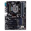 GIGABYTE GA-P85-D3 Motherboard